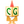 Card Gnome