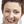 georgina mcencroe