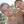 josh rudd 