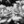 Jeanne Flynn