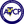 AVTCP