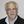 Michael Yardney