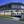 Harcourts Boronia