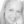 Kim Easterbrook