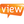 RealestateVIEWagents
