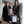 Harcourts Rentals