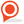 thehomepage.com.au