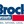 Brock Harcourts 