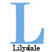 Lilydale Leader