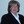 Carol Robertson