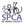 SPCA of Wake County