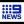Nine News Perth