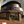 Carter Real Estate