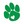 PAWS for People