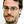 Joe Hildebrand