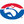 Western Bulldogs