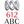 ABC Radio Brisbane