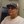 Steve Lopez