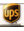 THE UPS STORE 3764