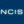 NCIS