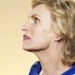 Sue Sylvester