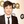 Chris Colfer