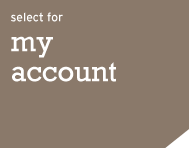 Hotkey My Account Broadband ADSL