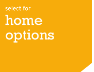 Hotkey Home Broadband, ADSL, ADSL2+, Dialup