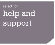 Hotkey Support Broadband, ADSL, ADSL2+