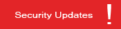 Security Updates