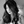 Jenna  Ushkowitz