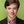 Kurt Hummel