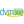 dvm360.com