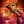 LL Cool J