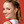 Quinn Fabray