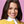 Rachel Berry