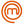 MasterChef Australia