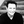 Eric A. Rice