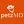 PetzMD.com