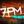 The 7PM Project