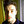 Fabrizio Di Meo