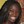 Pearl Douglas