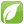 CashVine