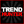 Trend Hunter