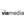 ViamediaTV