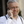 Alexander Lebedev