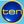 Channel Ten