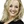 Carrie Wilkerson