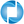 BNA Smart Payments