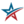 FreedomWorks